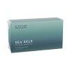 S10001 Sea Kelp Cleansing Bar 220g upr