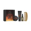 S30023 MGThistle Complete Face and Beard Kit upr
