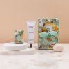 2 2728 Portus Cale White Crane Self Care Set L1 1x1