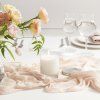 1 1501 CB White Jasmine Candle 1 square