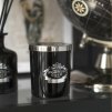 2 1701 PC Black Edition Candle 1 square