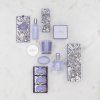 castelbel lavender products homefragrancie