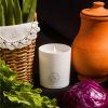 1 0074 CB Sardine Candle 1 square