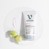 CREME VISAGE CALMV+ ACTIF upr
