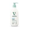 NUTRI V+ LAIT RELIPIDANT 250ML upr