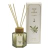 difu sage olive