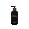 2 2019 PC Ruby Red Body Lotion