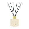 majestic lotus diffuser upr