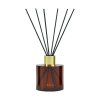 royal amber diffuser upr