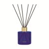 amalfi bergamot diffuser upraveno