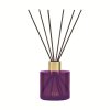 september fig diffuser upraveno