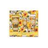 AAA Hibiscus Flower Bath and Body Collection upr