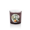 bergamot orange blossom 350g