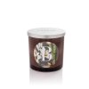 sugar bambus lily 350g