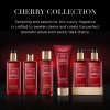 88013 3 the edit cherry temptation