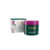 RHS%20The%20Rewild%20Collection%20Wild%20Rhubarb%20and%20Mint%20Whipped%20Body%20Cream upr