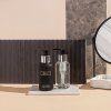 2 1738 Portus Cale Travel Duo Black Edition 1 square1200