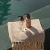 2 2838 Portus Cale Travel Duo Rosé Blush 1 square