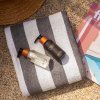 2 2038 Portus Cale Travel Duo Ruby Red 2 square