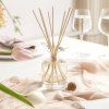 1 1504 CB White Jasmine 250mL Fragrance Diffuser 1 square