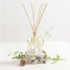 1 1504 CB White Jasmine 250mL Fragrance Diffuser 2 square
