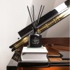 2 1704 PC Black Edition 250mL Fragrance Diffuser 1 square