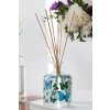 2 1404 portuscale butterflies diffuser 1
