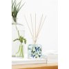 2 1404 portuscale butterflies diffuser 8
