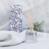 1 0725CB Lavender 100mL diffuser 3