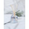 1 0725 CB Lavender 100mL diffuser 1