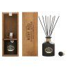 2 2004 2 2025 Portus Cale Ruby Red Fragrance Diffuser 100ml a 250ml L1 1x1