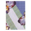 FG5817 VINTAGE & CO. BRAIDS AND BLOOMS Drawer Liners (x 6 sheets) Single
