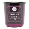40403 lavender chamomile