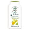 creme douche extra douce hydratante verveine citron packshot