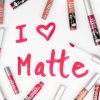 MMH IheartMatte cropped