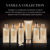 89435 3 the edit vanilla seduction