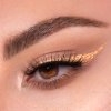 Schwing Eyeliner 14K Gold 681619818288 (2)