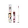 theBalm Lesk na pery Plump Your Pucker, 7ml Extravagant