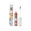 theBalm Lesk na pery Plump Your Pucker, 7ml Dramatize