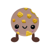 PCOOCOO08 CooperCookie FizzyRascal upr