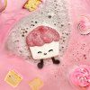 chloe the cupcake upr