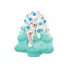 PCHRTRE12 ChristmasTree tment BathBlaster upr