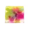 PBUBBUP08 BubbleUp SoapSlice upr