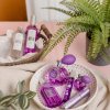 esprit provence fialka (3)