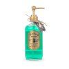 89167 1 halloween hand wash witchs brew 490ml