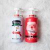 89137 1 sing along handwashes