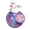 88258 1 unicorn pena do koupele 400 ml