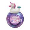 88258 unicorn pena do koupele 400 ml
