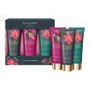88282 1 tropical paradise sada kremu na ruce 3 ks