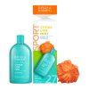 88357 2 citrus lime mint sada s peci o telo 2 ks